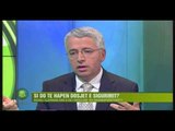 Revista Televizive e Mbremjes, 18 Dhjetor, Ora 00:15 - Top Channel Albania - News - Lajme