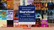 Read  The International Students Survival Guide To Law School In The United States Everything Ebook Free