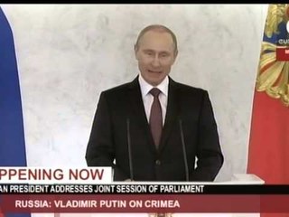 Скачать видео: PUTIN PRANON KRIZEN EKONOMIKE,SHKAK RENIA E ÇMIMIT TE NAFTES DHE SANKSIONET E SHBA DHE BE LAJM