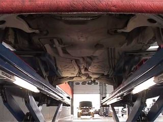 ASHPERSOHET KODI I RI RRUGOR,ASHPERSIM GJOBAVE DHE S’KA ME MAKINA ME TIMON DJATHTAS LAJM