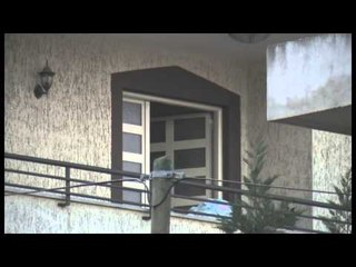 PROKURORIA PRITET TE KERKOJE LIRIMIN E FLAMUR YMERIT