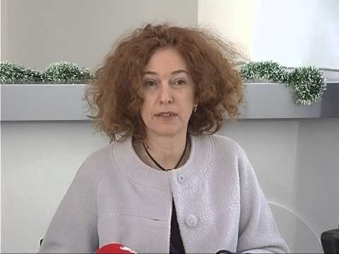 FONDI PER ZHVILLIMIN E ZONAVE RURALE, BE JEP 92 MILION EURO PER BUJQESINE LAJM