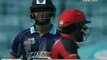 Shakib Al Hasan 33 runs _ 3 wickets vs Sylhet Super Stars _ BPL 2015