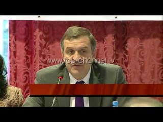 OJF-të: Më shumë investime publike për fëmijët - Top Channel Albania - News - Lajme