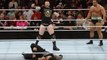 Sheamus VS Roman Reigns Announced For WWE TLC 2015