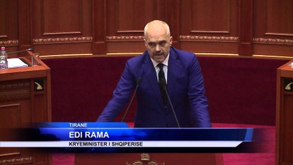 ASHPERSIMI I KODIT PENAL PER ATA QE NDERTOJNE PA LEJE