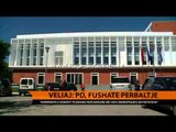 PD, sërish akuza për kompaninë EAG - Top Channel Albania - News - Lajme