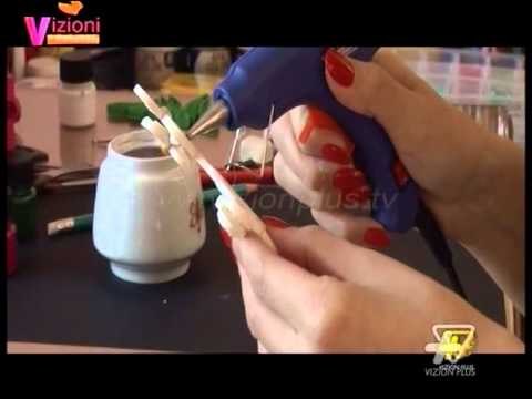 Vizioni i pasdites -Dhurata te vecanta - 18 Dhjetor 2014 - Show - Vizion Plus