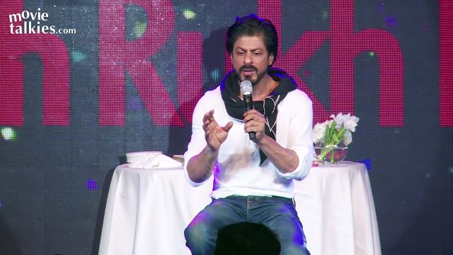 Aamir Khan's SHOCKING Insult To INDIA- Kiran Rao Wants To LEAVE The Country - SRK Salman