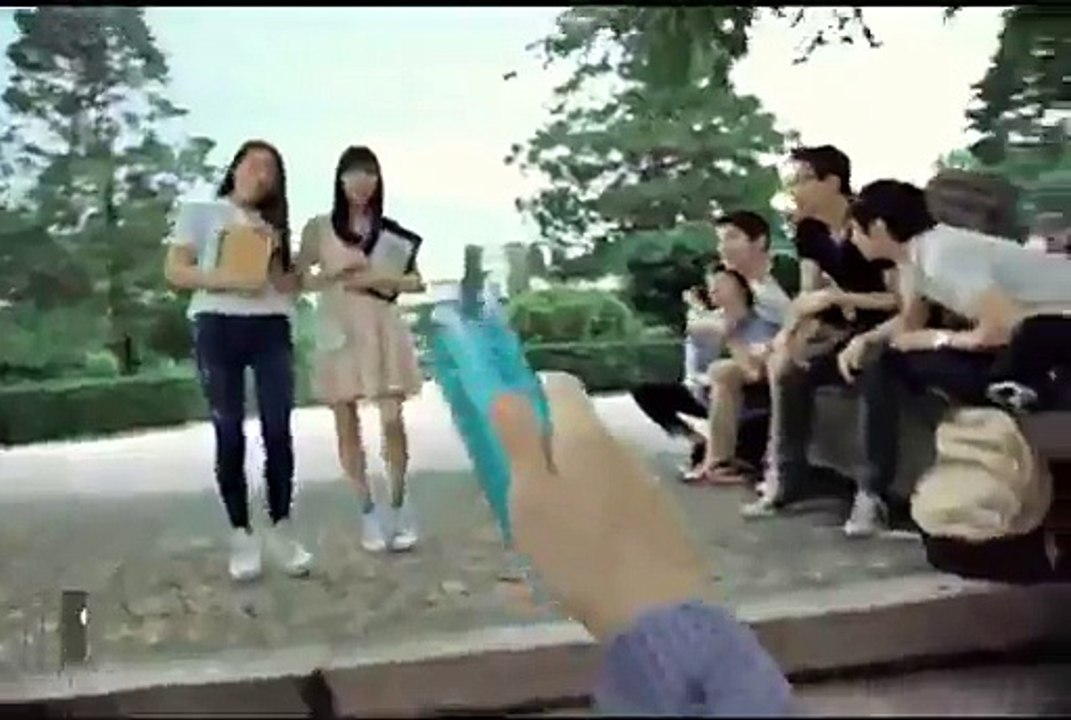 Amazing Screen Technology : Samsung Flexible AMOLED