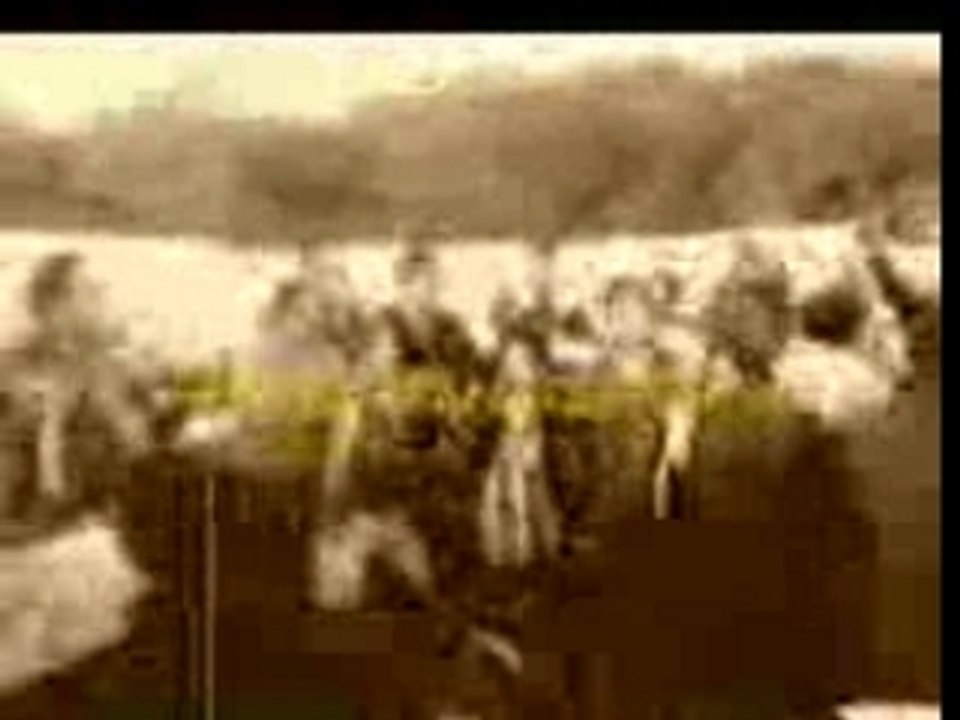 Sahli