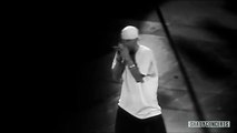 Eminem Till I Collapse Live 2015