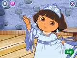 Dora The Explorer Full Episodes Not Games - Dora The Explorer Full Episodes In English Cartoon 2015