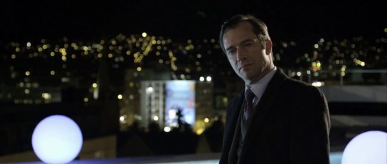 Momentum Official Trailer  (2015) - Olga Kurylenko, Morgan Freeman Movie HD