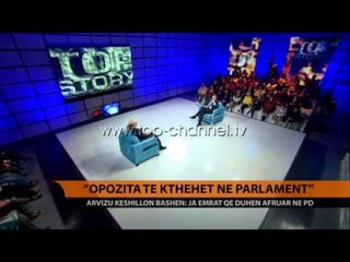 "Shqiptarët me viza 3-vjeçare për në SHBA"  - Top Channel Albania - News - Lajme