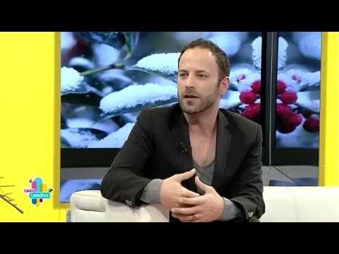 Takimi i pasdites - Shtepiake te deshperuara ne TVKLAN ! (18 dhjetor 2014)