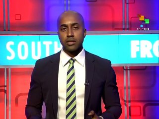 Argentina: Macri Expected to Push U.S. Policy