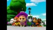 PAW Patrol Full Episodes of Pups Save Their Friends Game in English - Complete Walkthrough (small)