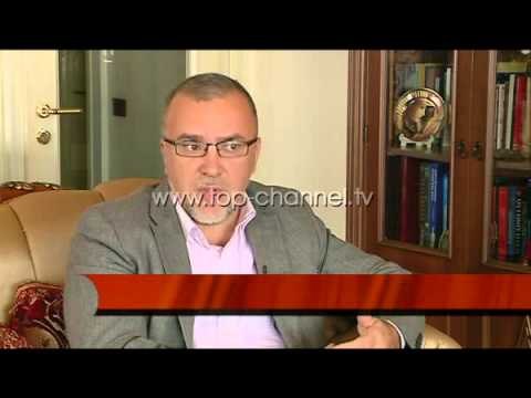 Dilemat e investimeve kineze, çfarë kërkon Pekini në këmbim? - Top Channel Albania - News - Lajme