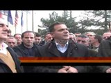PD në Tropojë, mbështet protestën e banorëve - Top Channel Albania - News - Lajme