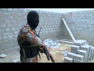 PAKISTANI RINIS EKZEKUTIMET E TALEBANEVE TE DENUAR ME VDEKJE PAS HEQJES SE MORATORIUMIT LAJM