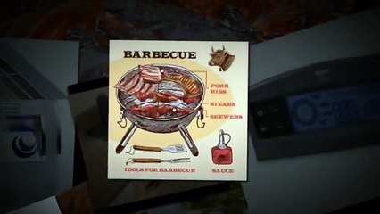 Check Out the Grill Store For the Best Outdoor Grills