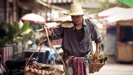 ขอสิทธิ์แค่คิดฮอด - สมมาส ราชสีมา อาร์ สยาม [Official MV]