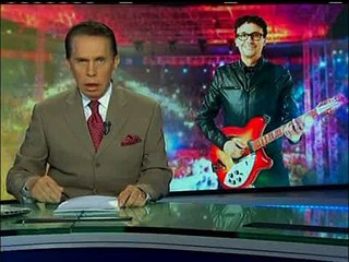 Entrevista con Andrés Cepeda