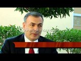 `TAP, 1 mld dollarë investime në Shqipëri` - Top Channel Albania - News - Lajme
