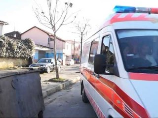 SHKODER,DY TE VRARE NE NJE ATENTAT,QELLOHEN PER VDEKJE EDMOND BATRAJ E EDMIR ALIAJ LAJM