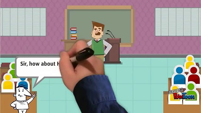 Popular Human Resources & Human resource management videos