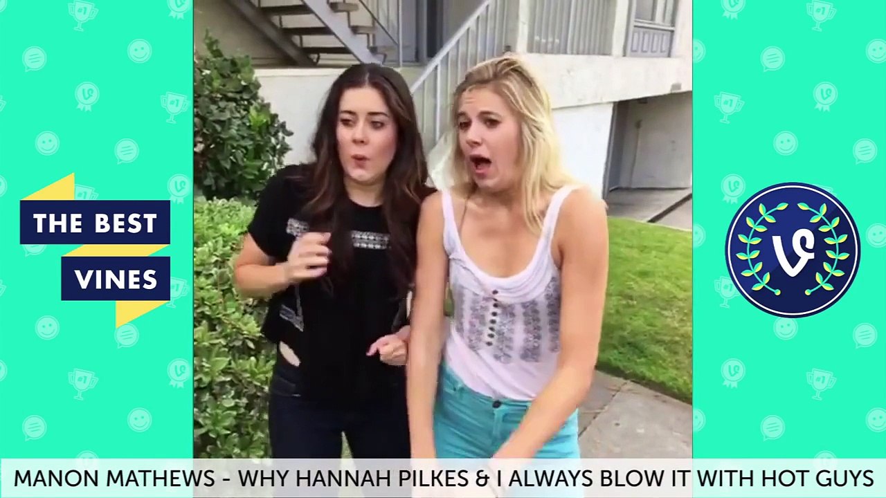 NEW The Best Vines of June 2015 | Part 5 Vine Compilation