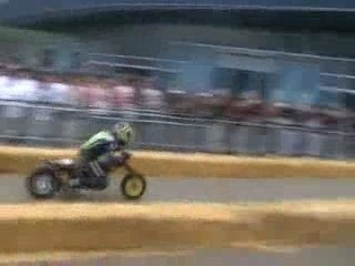 Vierzon 05-06 mai 2007 (partie 3)