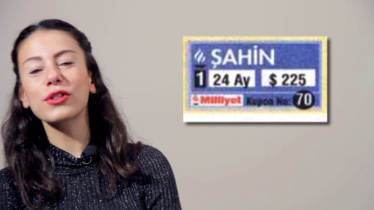 Sapyoseksüel Nedir?