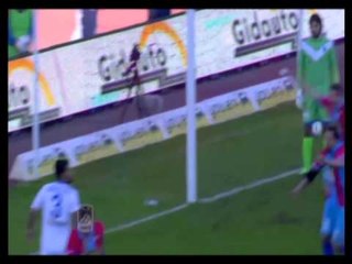 EDGAR CANI DHE LEDION MEMUSHAJ SHKELQEJNE ME GOLAT E TYRE NE SERINE B ITALIANE LAJM