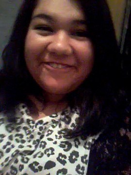 #HappyJenniDay Feliz cumpleaños mi vida ♥