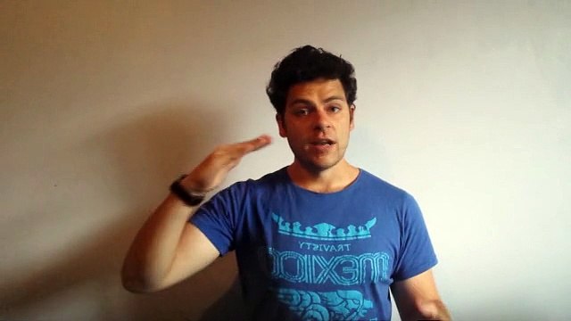 How To Walk With Older Dogs - Dog Walking Newcastle NSW