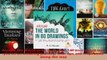 Read  Around the World in 80 Drawings Let your pencil lead you on an amazing journey with tips EBooks Online