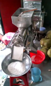 May ep nuoc cot dua lh 0934718896