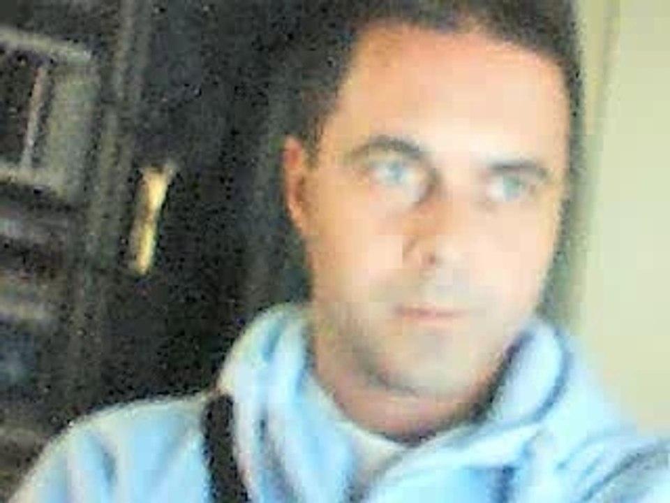 10 mai 2007