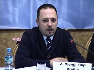 KRIZA EKONOMIKE KTHEN EMIGRANTET NE VEND, “NE 4 VJET ERDHEN RRETH 150 MIJE PERSONA” LAJM