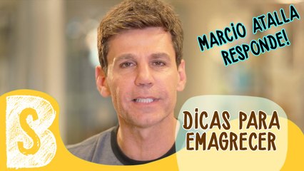 ÁGUA GELADA AJUDA A EMAGRECER?