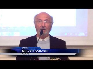 MBREMJE GALA NEN KUJDESIN E ZONJES SE PARE, NE NDIHME TE FEMIJEVE NE NEVOJE