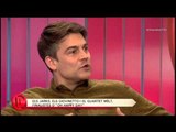 TV3 - Divendres - El jurat d'Oh Happy Day, a Divendres