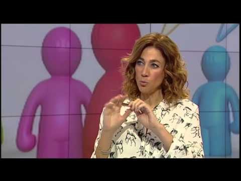 TV3 - Divendres - Classe de bones maneres