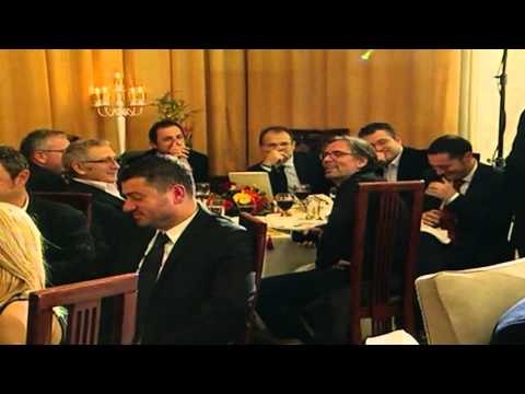 RAMA NE PRITJEN E FUNDVITIT: I LUMTUR QE E MBYLL VITIN ME GAZETARET QE ME KRITIKOJNE