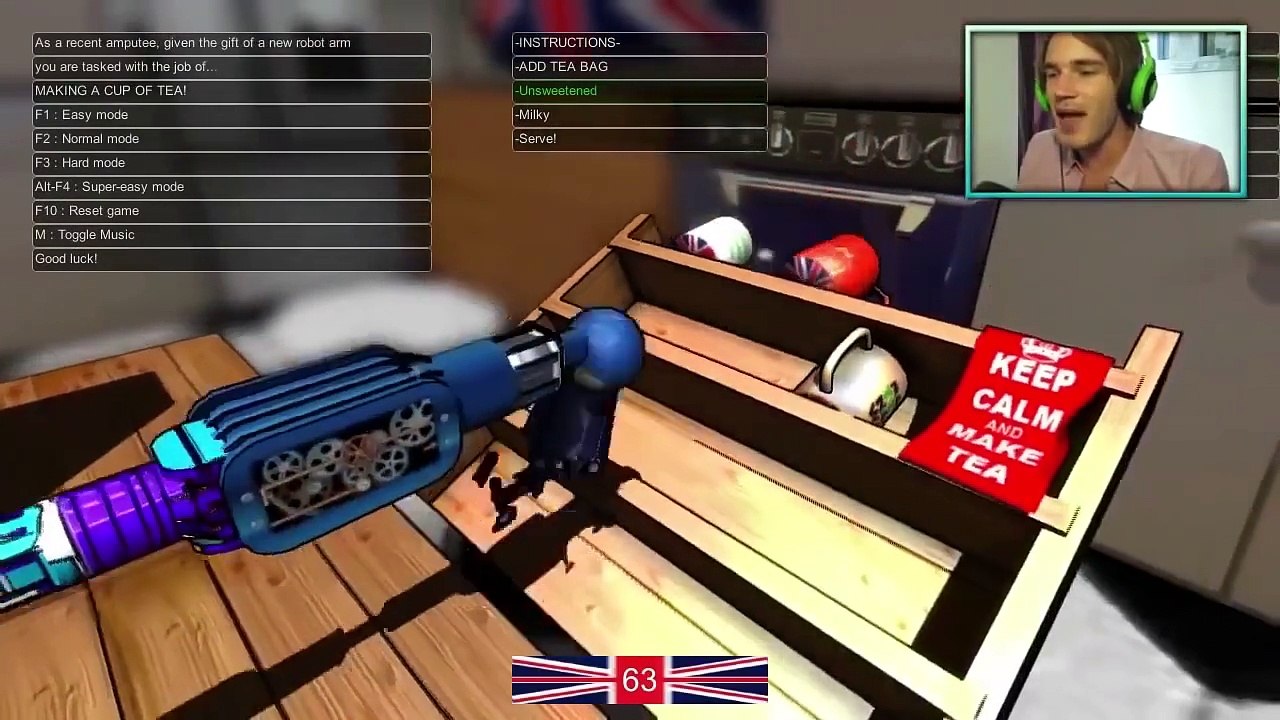 FUNNY MONTAGE (bonus)