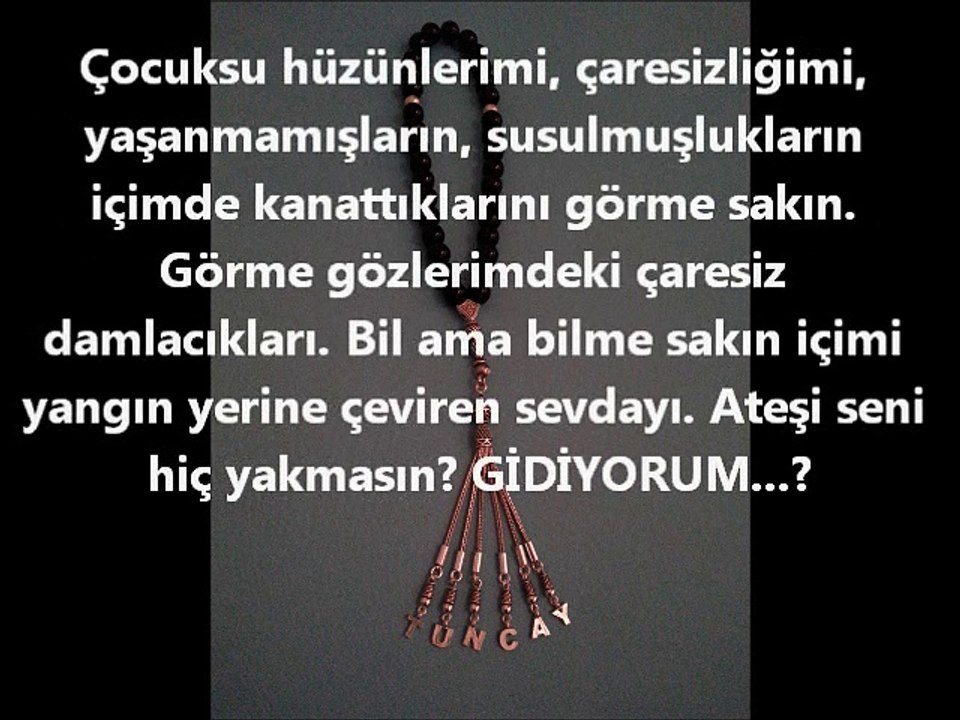 FeRDi TaYFuR------ SEVDA YELLERI