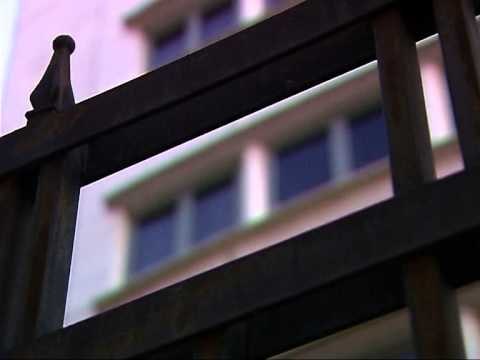 GJYKATA E SHKODRES DENON ME TRE VJET BURG ISH GJYQTARIN E PUKES SHTJEFEN LLESHI LAJM