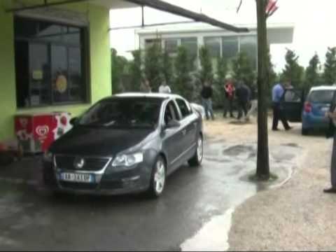 GJYKATA E TIRANES JEP DENIMET PER VELLEZERIT SHKRETA 25 VJET DHE PER JETE PAS HEKURAVE LAJM